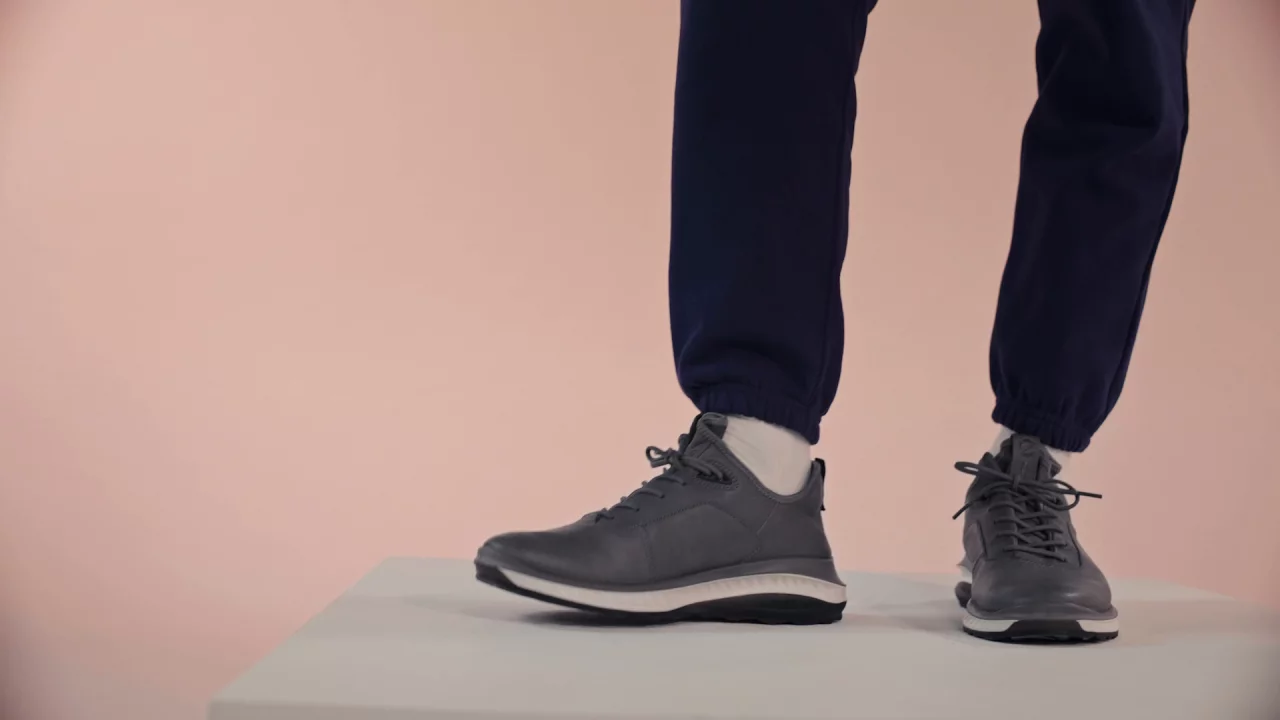 Ecco Store Online 2 Ecco Store Online -Ecco Store Online 2ad2919265222fb357d4e257c1a77381c717c5d4