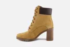 Timberland 6 INCH ALLINGTON WHEAT -Ecco Store Online 6 INCH ALLINGTON WHEAT HD I