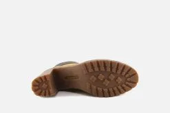 Timberland 6 INCH ALLINGTON WHEAT -Ecco Store Online 6 INCH ALLINGTON WHEAT HD S