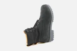 Timberland 6 INCH BOOT BLACK REBOTL -Ecco Store Online 6 INCH BOOT BLACK REBOTL HD D
