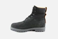 Timberland 6 INCH BOOT BLACK REBOTL -Ecco Store Online 6 INCH BOOT BLACK REBOTL HD I
