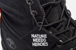 Timberland 6 INCH BOOT BLACK REBOTL -Ecco Store Online 6 INCH BOOT BLACK REBOTL HD X