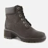 Timberland 6 INCH KINSLEY DARK BROWN -Ecco Store Online 6 INCH KINSLEY DARK BROWN HD