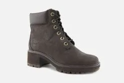 Timberland 6 INCH KINSLEY DARK BROWN