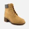 Timberland 6 INCH KINSLEY WHEAT -Ecco Store Online 6 INCH KINSLEY WHEAT HD