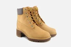 Timberland 6 INCH KINSLEY WHEAT -Ecco Store Online 6 INCH KINSLEY WHEAT HD A