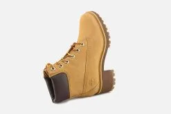 Timberland 6 INCH KINSLEY WHEAT -Ecco Store Online 6 INCH KINSLEY WHEAT HD D