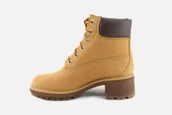 Timberland 6 INCH KINSLEY WHEAT -Ecco Store Online 6 INCH KINSLEY WHEAT HD I