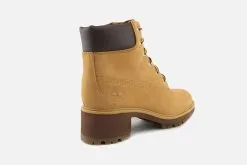 Timberland 6 INCH KINSLEY WHEAT -Ecco Store Online 6 INCH KINSLEY WHEAT HD T