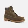 Timberland 6 INCH PREMIUM BOOT JUNIOR BRO 2 Timberland 6 INCH PREMIUM BOOT JUNIOR BRO -Ecco Store Online 6 INCH PREMIUM BOOT JUNIOR BRO HD
