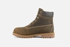 Timberland 6 INCH PREMIUM BOOT JUNIOR BRO -Ecco Store Online 6 INCH PREMIUM BOOT JUNIOR BRO HD I