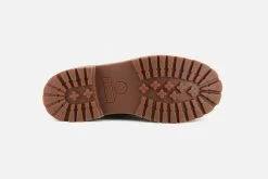 Timberland 6 INCH PREMIUM BOOT JUNIOR BRO -Ecco Store Online 6 INCH PREMIUM BOOT JUNIOR BRO HD S