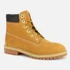 Timberland 6 INCH PREMIUM BOOT JUNIOR WHE 1 Timberland 6 INCH PREMIUM BOOT JUNIOR WHE -Ecco Store Online 6 INCH PREMIUM BOOT JUNIOR WHE HD
