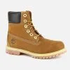 Timberland 6 INCH PREMIUM BOOT RUST W 1 Timberland 6 INCH PREMIUM BOOT RUST W -Ecco Store Online 6 INCH PREMIUM BOOT RUST W HD