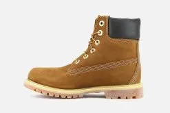 Timberland 6 INCH PREMIUM BOOT RUST W 12 Timberland 6 INCH PREMIUM BOOT RUST W -Ecco Store Online 6 INCH PREMIUM BOOT RUST W HD I