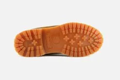 Timberland 6 INCH PREMIUM BOOT RUST W 13 Timberland 6 INCH PREMIUM BOOT RUST W -Ecco Store Online 6 INCH PREMIUM BOOT RUST W HD S