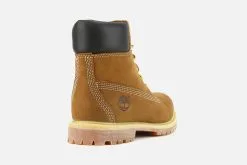Timberland 6 INCH PREMIUM BOOT RUST W 11 Timberland 6 INCH PREMIUM BOOT RUST W -Ecco Store Online 6 INCH PREMIUM BOOT RUST W HD T