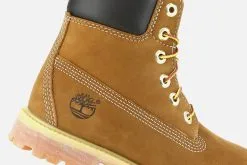 Timberland 6 INCH PREMIUM BOOT RUST W 15 Timberland 6 INCH PREMIUM BOOT RUST W -Ecco Store Online 6 INCH PREMIUM BOOT RUST W HD X
