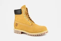 Timberland 6 INCH PREMIUM BOOT WHEAT