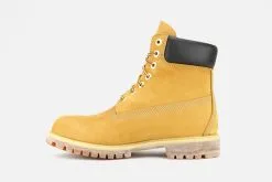 Timberland 6 INCH PREMIUM BOOT WHEAT -Ecco Store Online 6 INCH PREMIUM BOOT WHEAT HD I