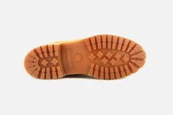 Timberland 6 INCH PREMIUM BOOT WHEAT -Ecco Store Online 6 INCH PREMIUM BOOT WHEAT HD S