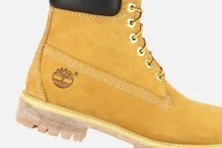 Timberland 6 INCH PREMIUM BOOT WHEAT -Ecco Store Online 6 INCH PREMIUM BOOT WHEAT HD X