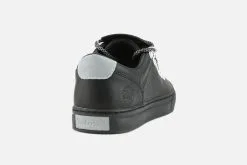 Timberland ADVENTURE CUPSOLE ALP REFLECT -Ecco Store Online ADVENTURE CUPSOLE ALP REFLECT HD T