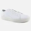 Timberland ADVENTURE WHITE REBOTL -Ecco Store Online ADVENTURE WHITE REBOTL HD
