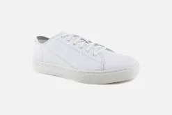 Timberland ADVENTURE WHITE REBOTL