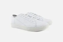 Timberland ADVENTURE WHITE REBOTL -Ecco Store Online ADVENTURE WHITE REBOTL HD A