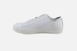 Timberland ADVENTURE WHITE REBOTL -Ecco Store Online ADVENTURE WHITE REBOTL HD I