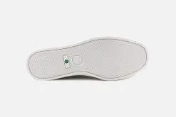 Timberland ADVENTURE WHITE REBOTL -Ecco Store Online ADVENTURE WHITE REBOTL HD S