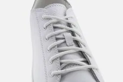 Timberland ADVENTURE WHITE REBOTL -Ecco Store Online ADVENTURE WHITE REBOTL HD X