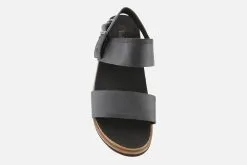 Timberland AMALFI VIBES SANDAL BLACK -Ecco Store Online AMALFI VIBES SANDAL BLACK HD D