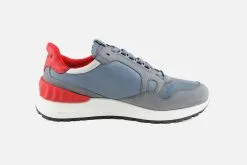 ECCO ASTIR GREY STEEL -Ecco Store Online ASTIR GREY STEEL HD I