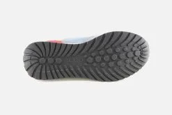 ECCO ASTIR GREY STEEL -Ecco Store Online ASTIR GREY STEEL HD S