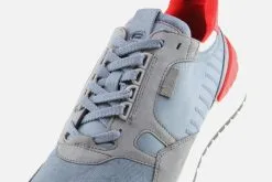 ECCO ASTIR GREY STEEL -Ecco Store Online ASTIR GREY STEEL HD X