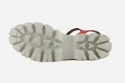 Brunate BADINE TERRACOTTA -Ecco Store Online BADINE TERRACOTTA HD S min