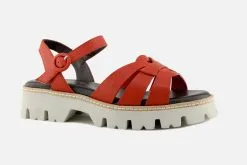 Brunate BADINE TERRACOTTA