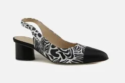 Brunate BARBIZON NOIR