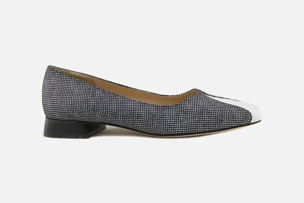 Brunate BARRETTE BLANC 4 Brunate BARRETTE BLANC - Image 2