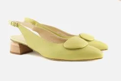 Brunate BEATRICE MIX MULTI 13 Brunate BEATRICE MIX MULTI -Ecco Store Online BEATRICE MIX MULTI HD A min