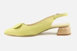 Brunate BEATRICE MIX MULTI 11 Brunate BEATRICE MIX MULTI -Ecco Store Online BEATRICE MIX MULTI HD I min