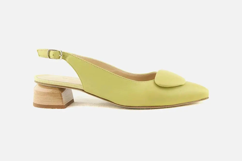 Brunate BEATRICE MIX MULTI 4 Brunate BEATRICE MIX MULTI - Image 2