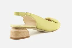 Brunate BEATRICE MIX MULTI 10 Brunate BEATRICE MIX MULTI -Ecco Store Online BEATRICE MIX MULTI HD T min