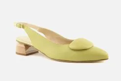 Brunate BEATRICE MIX MULTI