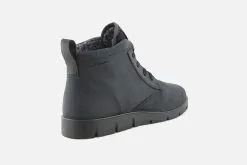 ECCO BELLA HI ALL BLACK -Ecco Store Online BELLA HI ALL BLACK HD T min