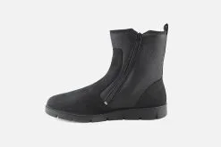 ECCO BELLA HYDRO BLACK -Ecco Store Online BELLA HYDRO BLACK HD I