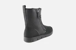 ECCO BELLA HYDRO BLACK -Ecco Store Online BELLA HYDRO BLACK HD T