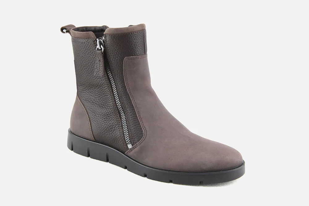 ECCO BELLA HYDRO CAFE 3 ECCO BELLA HYDRO CAFE